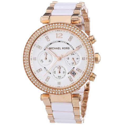 cheap designer watches michael kors|michael kors watches clearance.